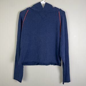 Lululemon Pullover
